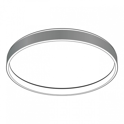 Накладной светильник Citilux ENZO CL753453G в Нижнем Новгороде фото 3