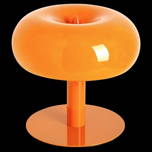 Настольная лампа декоративная Lightstar Catania 689913 в Нижнем Новгороде фото 4