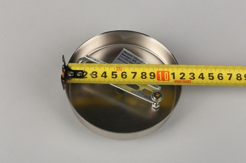 Люстра на штанге Aployt Floret APL.703.17.06 в Нижнем Новгороде фото 13