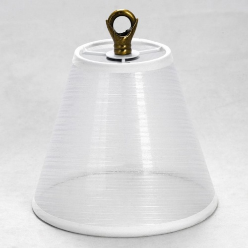 Подвесная люстра Lussole Montana 3 GRLSP-8210 в Нижнем Новгороде фото 5