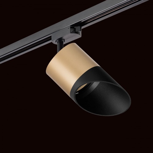 Светильник на штанге Lightstar Rullo R1T349087 в Нижнем Новгороде фото 4