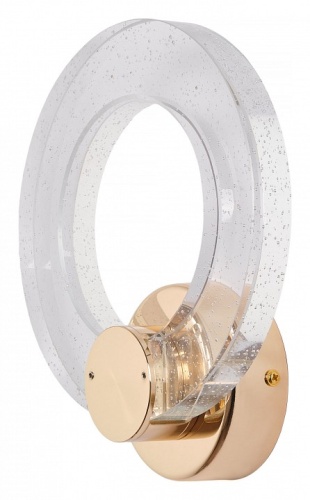 Бра MyFar Lora MR1080-WL в Нижнем Новгороде