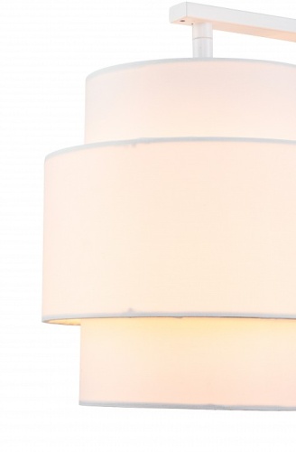 Бра Indigo Zemfira 13018/1W White в Нижнем Новгороде фото 2