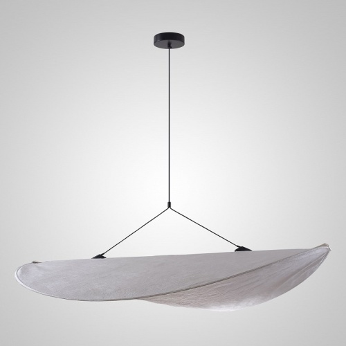 Подвесной светильник Imperiumloft Tense01 220190-26 в Нижнем Новгороде фото 9