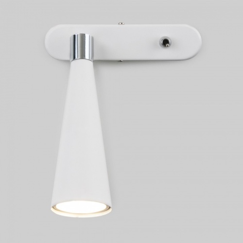 Бра Elektrostandard Horn a047873 в Нижнем Новгороде фото 4