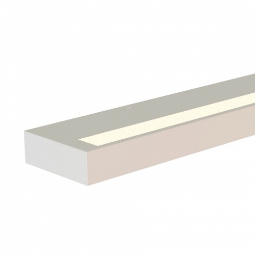 Накладной светильник Mantra CONIL 9209 в Нижнем Новгороде фото 3