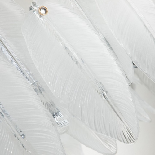 Подвесная люстра Favourite Beluta 3018-10P в Нижнем Новгороде фото 4