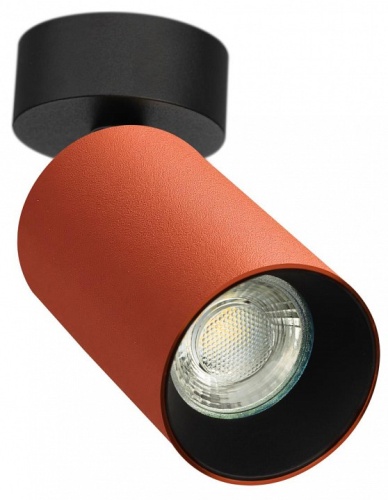 Накладной светильник Citilux AXEL CL512214 в Нижнем Новгороде фото 7