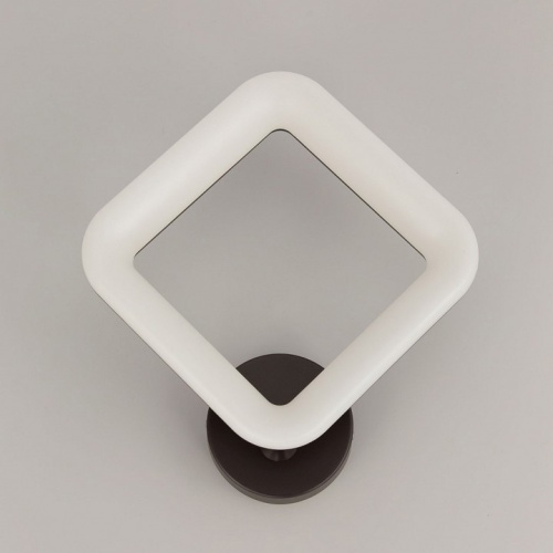 Бра Citilux Паркер CL225B415 в Нижнем Новгороде фото 16