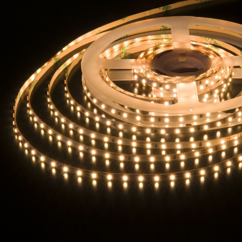 Лента светодиодная Elektrostandard 2116 24V 120Led 8W a056425 в Нижнем Новгороде фото 4