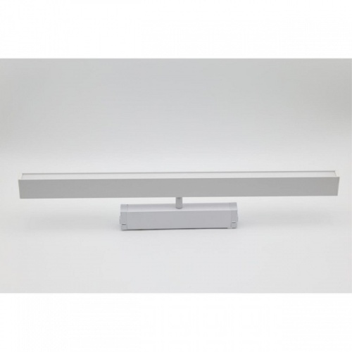 Светильник на штанге Aployt Magnetic track 220 APL.0203.11.27 в Нижнем Новгороде фото 8