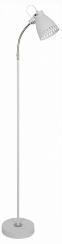 Торшер 03093-0.6-01 WT в Нижнем Новгороде