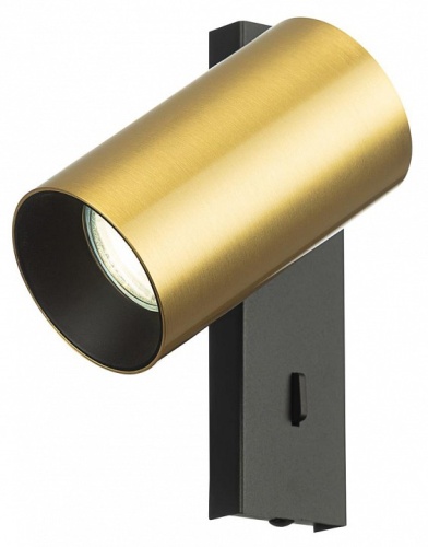 Бра Citilux AXEL CL512512 в Нижнем Новгороде фото 6