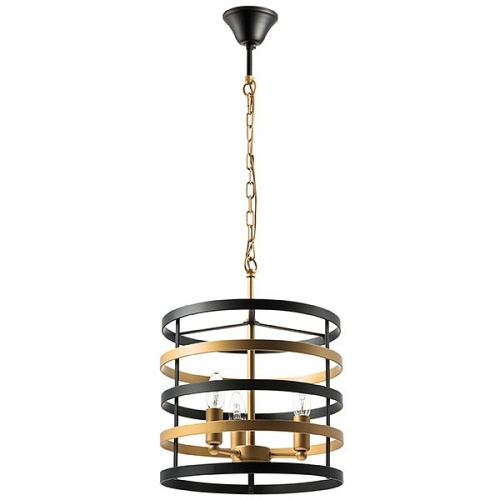 Подвесной светильник Lightstar Epsilon 735030 в Нижнем Новгороде фото 4