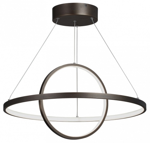 Подвесной светильник Vitaluce  V4676-2/2S в Нижнем Новгороде фото 2