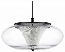 Подвесной светильник Lightstar Palermo 612117 в Нижнем Новгороде