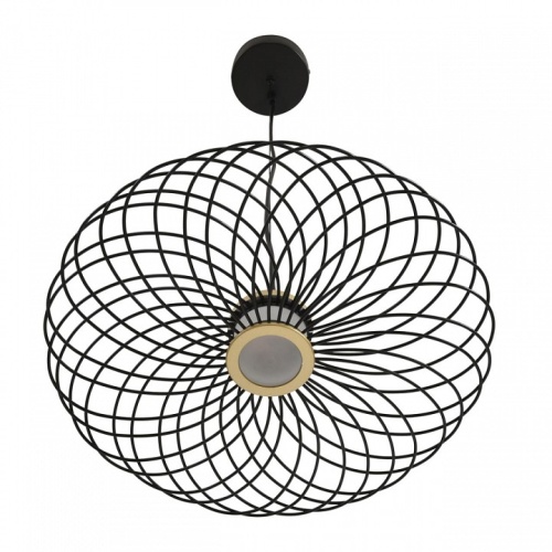 Подвесной светильник Lumion CAMOMILE 8379/9L в Нижнем Новгороде фото 2