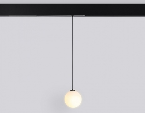 Подвесной светильник Ambrella Light GL GL1442 в Нижнем Новгороде фото 5