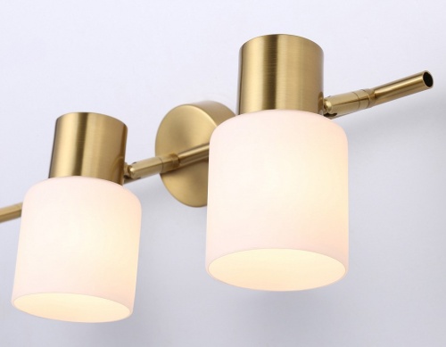 Спот Ambrella Light TR TR3972 в Нижнем Новгороде фото 10