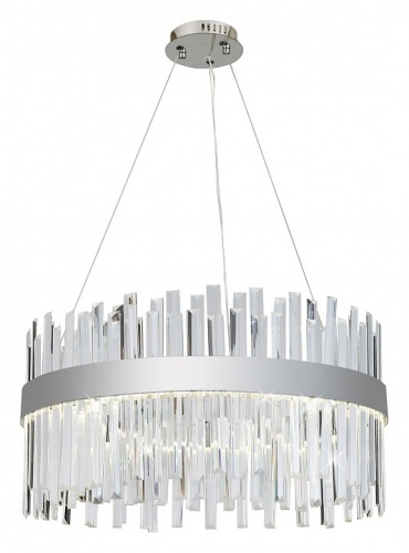 Подвесной светильник Ambrella Light TR TR5009 в Нижнем Новгороде фото 6