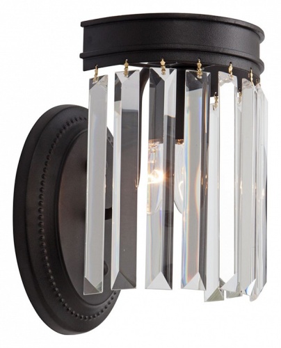 Бра Vitaluce V18 V5096-1/1A в Нижнем Новгороде