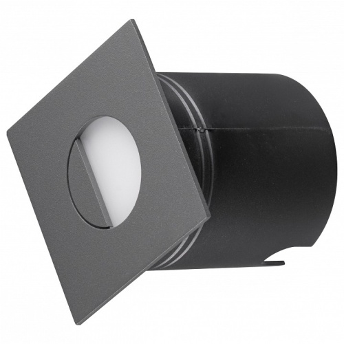 Встраиваемый светильник Mantra Aspen 7030 в Нижнем Новгороде фото 3