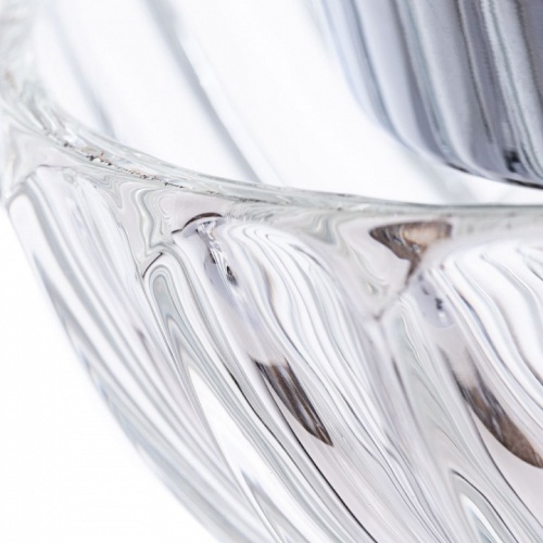 Накладной светильник Divinare Lianto 4010/02 PL-2 в Нижнем Новгороде фото 2