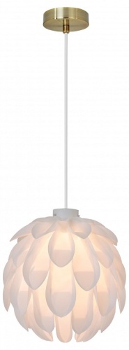 Подвесной светильник Moderli Flake V11014-P в Нижнем Новгороде фото 3