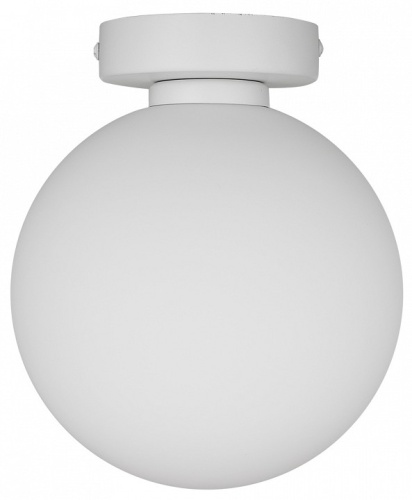 Накладной светильник 33 идеи WLL WLL105.17WH-S32WH в Нижнем Новгороде