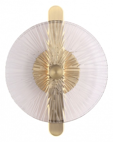 Накладной светильник ST-Luce WASI SL6141.301.01 в Нижнем Новгороде фото 4