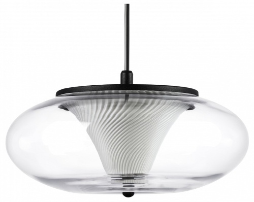 Подвесной светильник Lightstar Palermo 612117 в Нижнем Новгороде