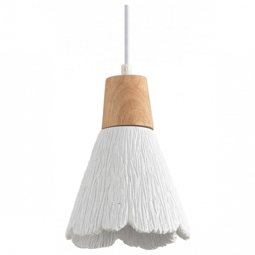 Подвесной светильник Lumion EOLIANA 8352/1B в Нижнем Новгороде