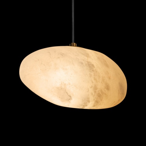 Подвесной светильник Loft it Fionora 10531A в Нижнем Новгороде фото 5