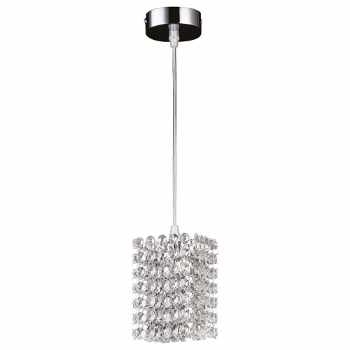 Подвесной светильник Lightstar Cristallo 795414 в Нижнем Новгороде фото 5