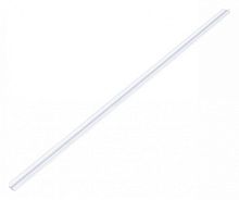 Плата декоративная для трека Arte Lamp Gap A650033 в Нижнем Новгороде