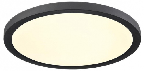 Накладной светильник Sonex Mitra LED 7788/24L в Нижнем Новгороде фото 7