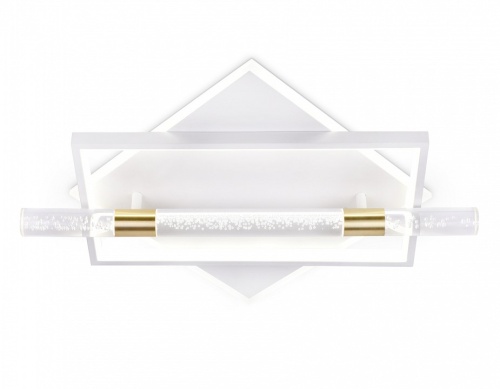 Накладной светильник Ambrella Light FL FL5012 в Нижнем Новгороде фото 4