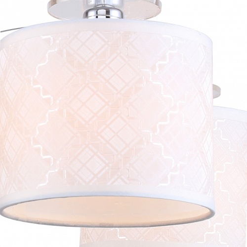 Люстра на штанге F-promo Modum 2199-5U в Нижнем Новгороде фото 2