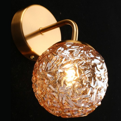 Бра Aployt Ola APL.764.01.01 в Нижнем Новгороде фото 10