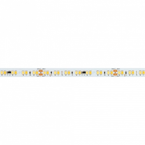 Лента светодиодная Arlight RT 036215 в Нижнем Новгороде фото 2