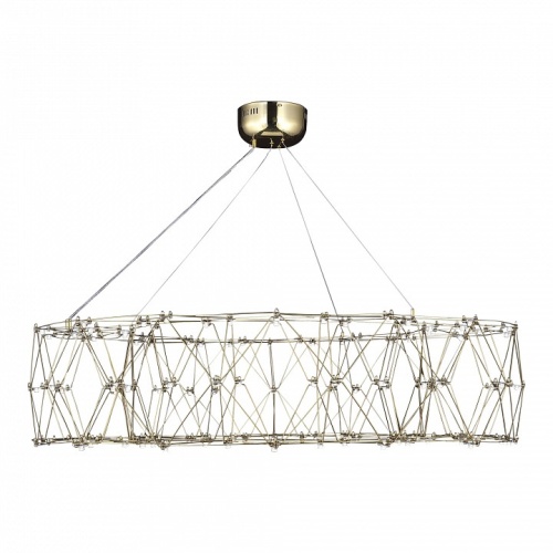 Подвесной светильник ST-Luce GRAVETTA SL6602.203.72 в Нижнем Новгороде фото 2