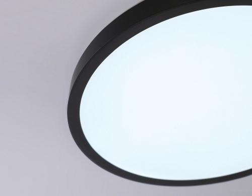 Накладной светильник Ambrella Light FZ FZ1953 в Нижнем Новгороде фото 2