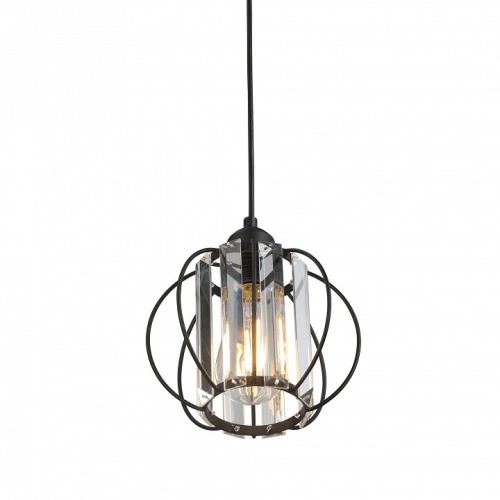 Подвесной светильник Vitaluce V2852 V2852-1/1S в Нижнем Новгороде фото 4