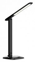 Настольная лампа офисная Ambrella Light DE DE451 в Нижнем Новгороде