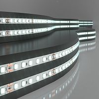 Лента светодиодная Elektrostandard 2116 24V 120Led 8W a056427 в Нижнем Новгороде