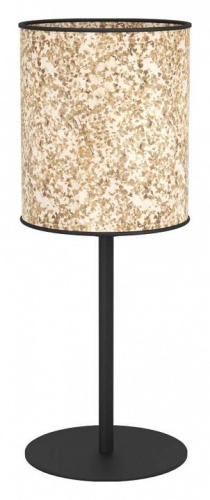 Настольная лампа декоративная Eglo Butterburn 43938 в Соколе фото 3