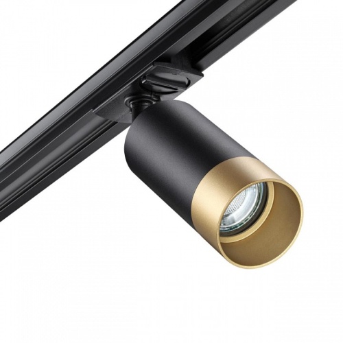 Светильник на штанге Novotech Slim 370863 в Нижнем Новгороде фото 5