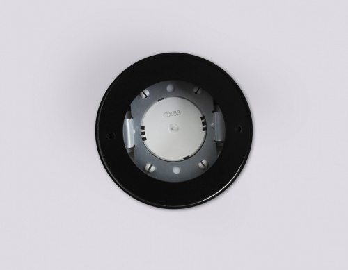 Накладной светильник Ambrella Light TN TN52887 в Нижнем Новгороде фото 2