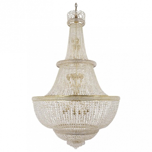 Подвесная люстра Dio D’Arte Bari Bari E 1.5.120.200 G в Нижнем Новгороде