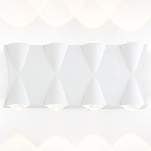 Накладной светильник Ambrella Light ST ST4490 в Нижнем Новгороде